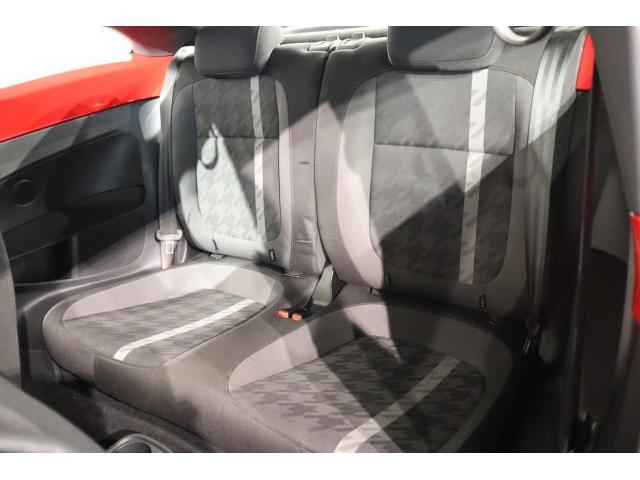 Ref:AUX-24873224 VOLKSWAGEN THE BEETLE 2019 7 Ref:AUX-24873224 VOLKSWAGEN THE BEETLE 2019 - Image 7
