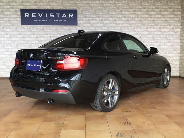 Ref:AUX-24875086 BMW 2 SERIES 2014 2 Ref:AUX-24875086 BMW 2 SERIES 2014 - Image 2