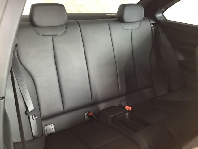 Ref:AUX-24875086 BMW 2 SERIES 2014 11 Ref:AUX-24875086 BMW 2 SERIES 2014 - Image 11