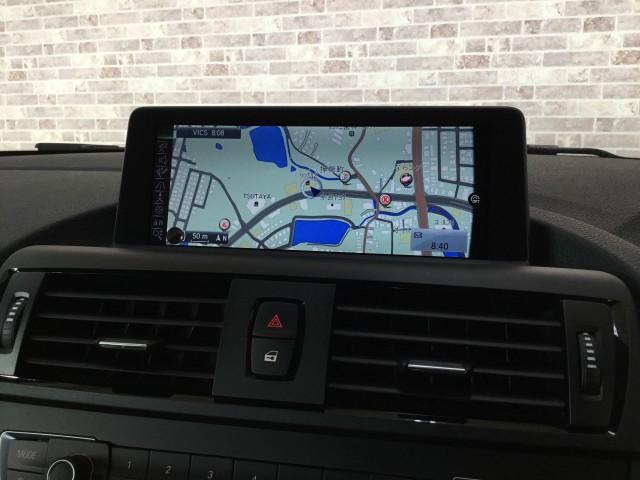 Ref:AUX-24875086 BMW 2 SERIES 2014 13 Ref:AUX-24875086 BMW 2 SERIES 2014 - Image 13