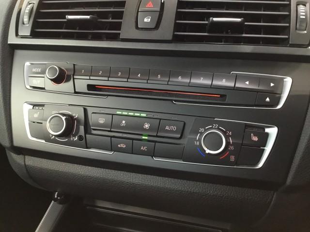 Ref:AUX-24875086 BMW 2 SERIES 2014 14 Ref:AUX-24875086 BMW 2 SERIES 2014 - Image 14