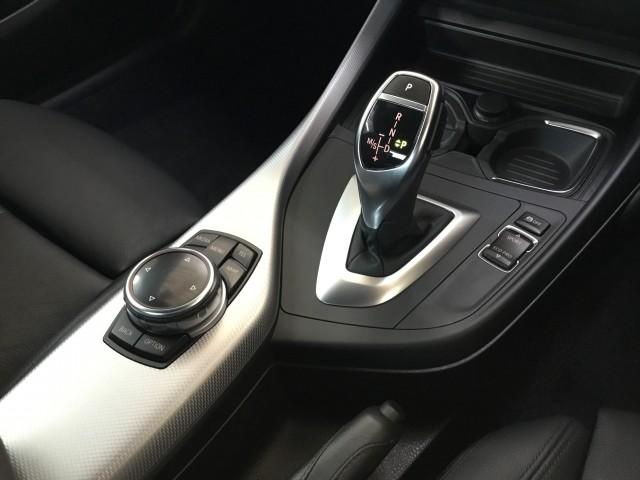 Ref:AUX-24875086 BMW 2 SERIES 2014 15 Ref:AUX-24875086 BMW 2 SERIES 2014 - Image 15