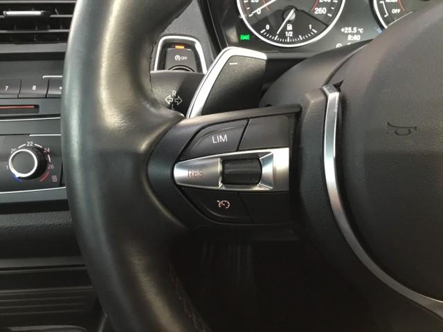 Ref:AUX-24875086 BMW 2 SERIES 2014 16 Ref:AUX-24875086 BMW 2 SERIES 2014 - Image 16