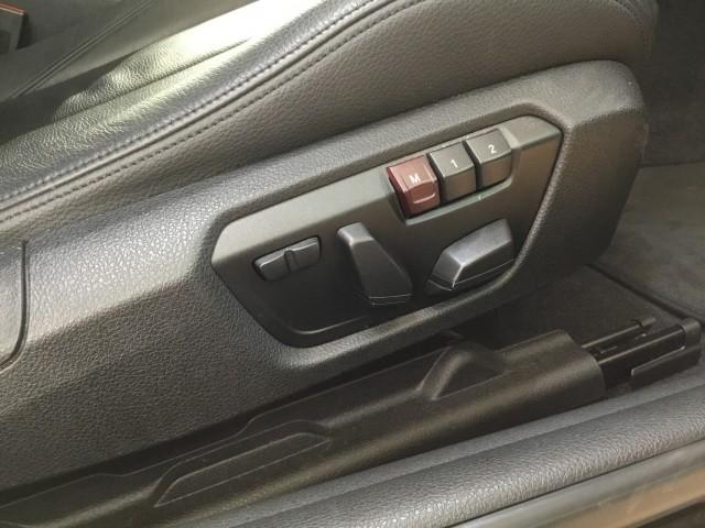 Ref:AUX-24875086 BMW 2 SERIES 2014 17 Ref:AUX-24875086 BMW 2 SERIES 2014 - Image 17