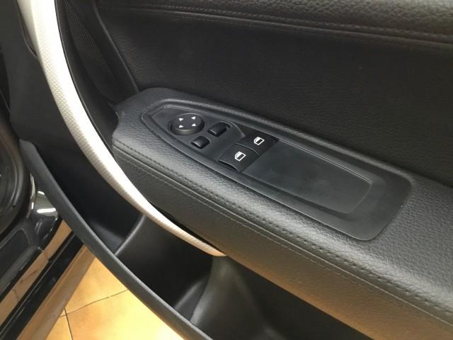 Ref:AUX-24875086 BMW 2 SERIES 2014 18 Ref:AUX-24875086 BMW 2 SERIES 2014 - Image 18