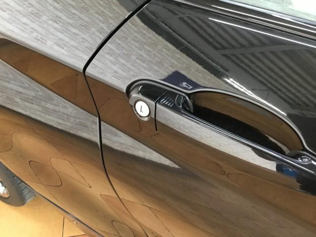Ref:AUX-24875086 BMW 2 SERIES 2014 19 Ref:AUX-24875086 BMW 2 SERIES 2014 - Image 19