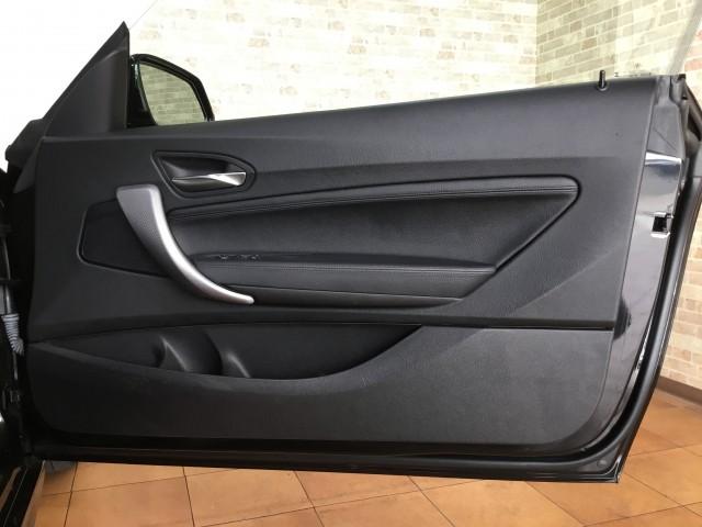Ref:AUX-24875086 BMW 2 SERIES 2014 20 Ref:AUX-24875086 BMW 2 SERIES 2014 - Image 20