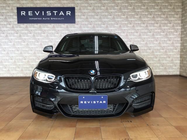 Ref:AUX-24875086 BMW 2 SERIES 2014 3 Ref:AUX-24875086 BMW 2 SERIES 2014 - Image 3