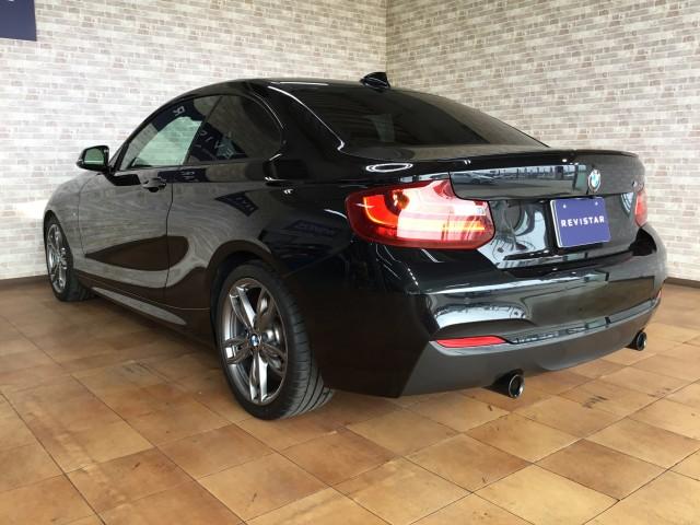 Ref:AUX-24875086 BMW 2 SERIES 2014 6 Ref:AUX-24875086 BMW 2 SERIES 2014 - Image 6