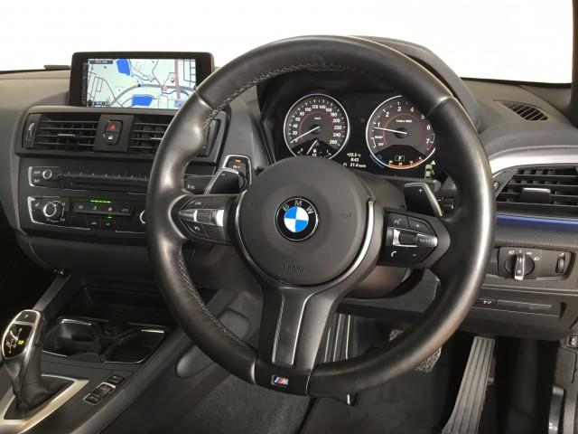 Ref:AUX-24875086 BMW 2 SERIES 2014 9 Ref:AUX-24875086 BMW 2 SERIES 2014 - Image 9