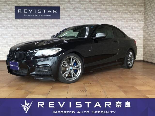 Ref:AUX-24875086 BMW 2 SERIES 2014 1 2014 Bmw 2 Series black gasoline used car Japan export