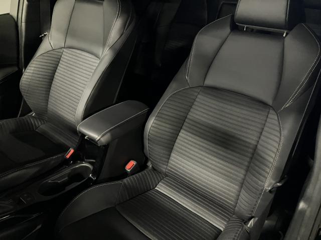 Ref:AUX-24875195 TOYOTA COROLLA TOURING 2024 5 Ref:AUX-24875195 TOYOTA COROLLA TOURING 2024 - Image 5