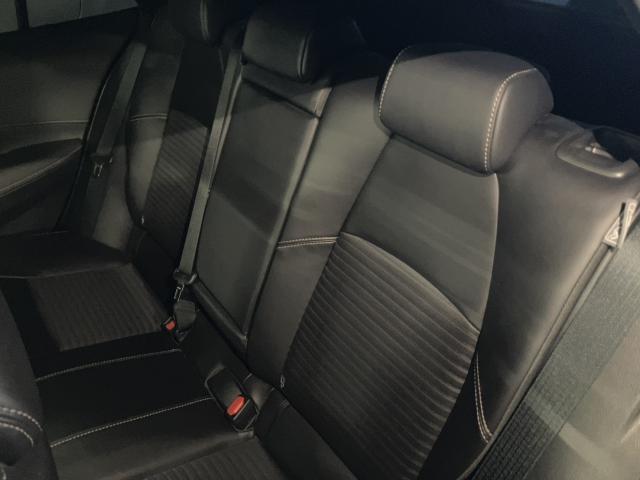 Ref:AUX-24875195 TOYOTA COROLLA TOURING 2024 6 Ref:AUX-24875195 TOYOTA COROLLA TOURING 2024 - Image 6