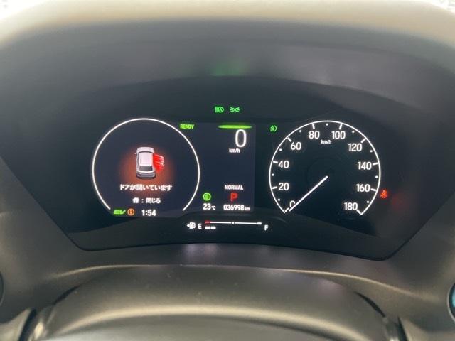 Ref:AUX-24875208 HONDA VEZEL 2022 6 Ref:AUX-24875208 HONDA VEZEL 2022 - Image 6
