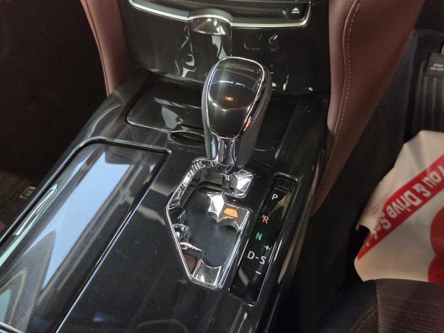 Ref:AUX-24875209 TOYOTA CROWN HYBRID 2014 16 Ref:AUX-24875209 TOYOTA CROWN HYBRID 2014 - Image 16