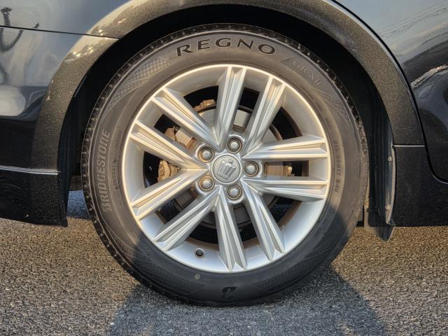 Ref:AUX-24875209 TOYOTA CROWN HYBRID 2014 20 Ref:AUX-24875209 TOYOTA CROWN HYBRID 2014 - Image 20