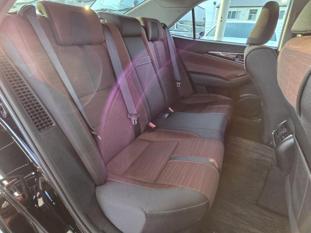 Ref:AUX-24875209 TOYOTA CROWN HYBRID 2014 7 Ref:AUX-24875209 TOYOTA CROWN HYBRID 2014 - Image 7