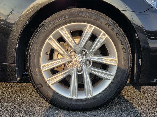 Ref:AUX-24875209 TOYOTA CROWN HYBRID 2014 9 Ref:AUX-24875209 TOYOTA CROWN HYBRID 2014 - Image 9