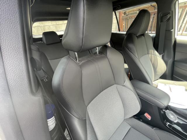 Ref:AUX-24875228 TOYOTA COROLLA CROSS 2023 5 Ref:AUX-24875228 TOYOTA COROLLA CROSS 2023 - Image 5