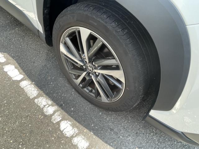 Ref:AUX-24875228 TOYOTA COROLLA CROSS 2023 6 Ref:AUX-24875228 TOYOTA COROLLA CROSS 2023 - Image 6