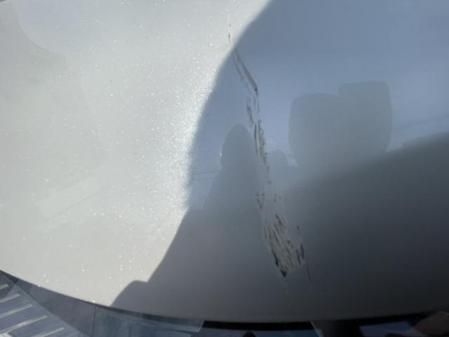 Ref:AUX-24875228 TOYOTA COROLLA CROSS 2023 7 Ref:AUX-24875228 TOYOTA COROLLA CROSS 2023 - Image 7