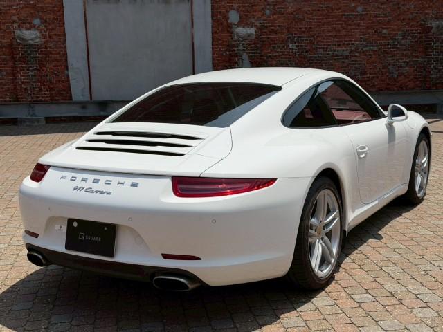 Ref:AUX-24875244 PORSCHE 911 2015 15 Ref:AUX-24875244 PORSCHE 911 2015 - Image 15