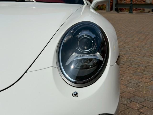 Ref:AUX-24875244 PORSCHE 911 2015 16 Ref:AUX-24875244 PORSCHE 911 2015 - Image 16
