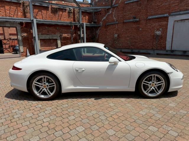 Ref:AUX-24875244 PORSCHE 911 2015 19 Ref:AUX-24875244 PORSCHE 911 2015 - Image 19
