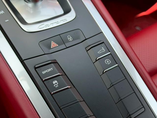Ref:AUX-24875244 PORSCHE 911 2015 3 Ref:AUX-24875244 PORSCHE 911 2015 - Image 3