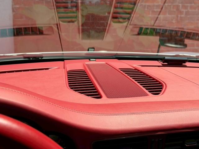 Ref:AUX-24875244 PORSCHE 911 2015 5 Ref:AUX-24875244 PORSCHE 911 2015 - Image 5