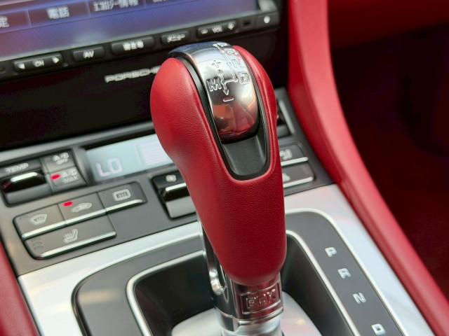 Ref:AUX-24875244 PORSCHE 911 2015 7 Ref:AUX-24875244 PORSCHE 911 2015 - Image 7