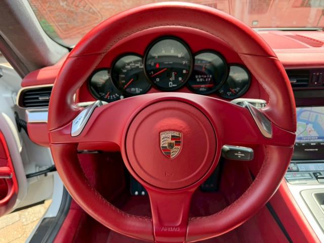 Ref:AUX-24875244 PORSCHE 911 2015 8 Ref:AUX-24875244 PORSCHE 911 2015 - Image 8