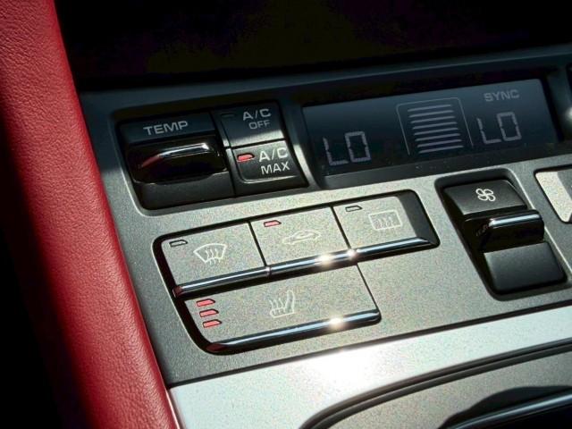 Ref:AUX-24875244 PORSCHE 911 2015 10 Ref:AUX-24875244 PORSCHE 911 2015 - Image 10