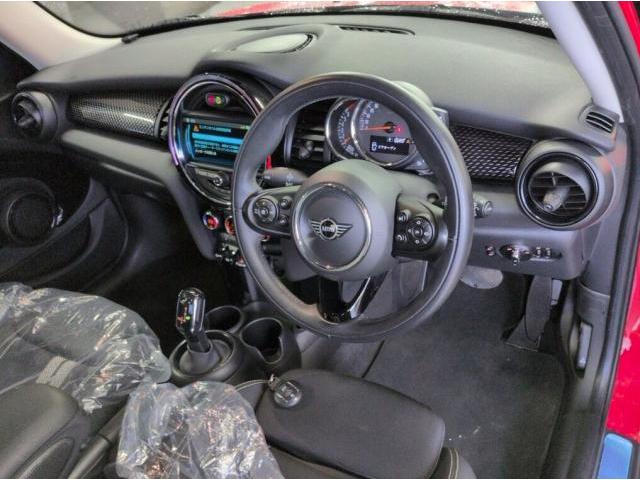 Ref:AUX-24875249 MINI MINI 2019 5 Ref:AUX-24875249 MINI MINI 2019 - Image 5