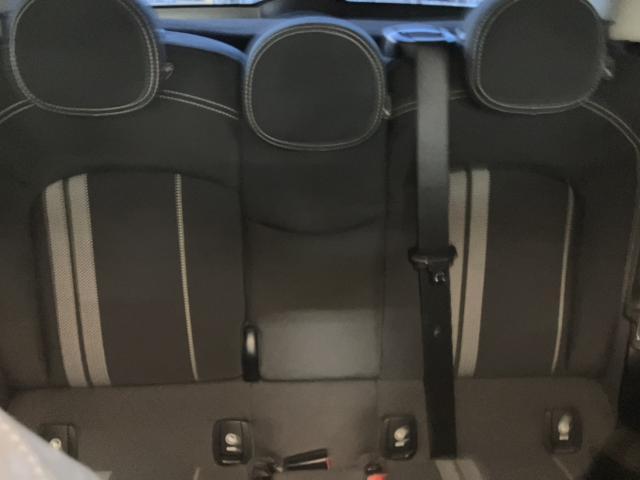 Ref:AUX-24875249 MINI MINI 2019 6 Ref:AUX-24875249 MINI MINI 2019 - Image 6