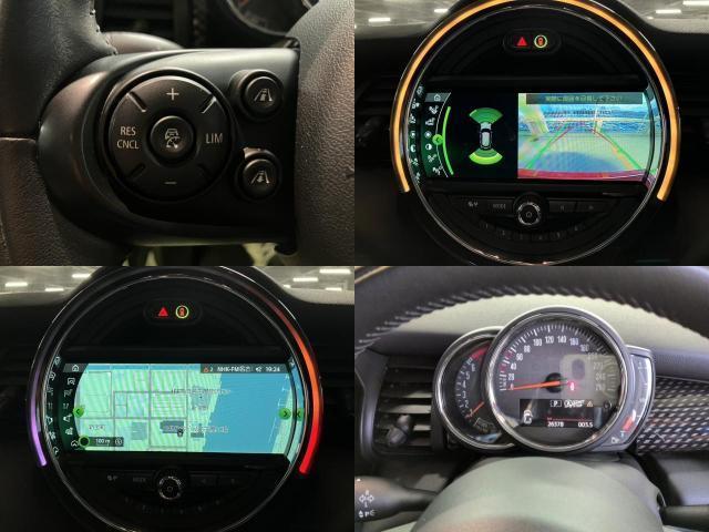 Ref:AUX-24875249 MINI MINI 2019 8 Ref:AUX-24875249 MINI MINI 2019 - Image 8