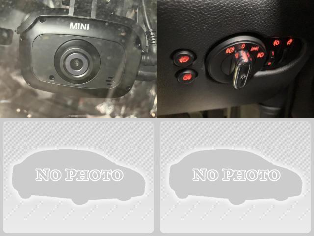 Ref:AUX-24875249 MINI MINI 2019 9 Ref:AUX-24875249 MINI MINI 2019 - Image 9