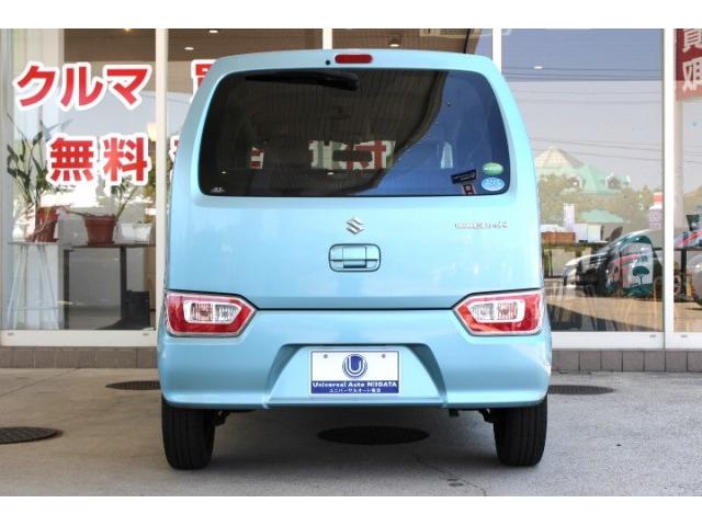 Ref:AUX-24875272 SUZUKI WAGON R 2017 12 Ref:AUX-24875272 SUZUKI WAGON R 2017 - Image 12