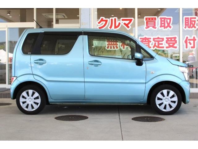 Ref:AUX-24875272 SUZUKI WAGON R 2017 13 Ref:AUX-24875272 SUZUKI WAGON R 2017 - Image 13