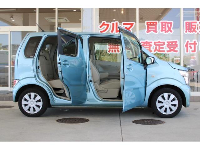 Ref:AUX-24875272 SUZUKI WAGON R 2017 15 Ref:AUX-24875272 SUZUKI WAGON R 2017 - Image 15