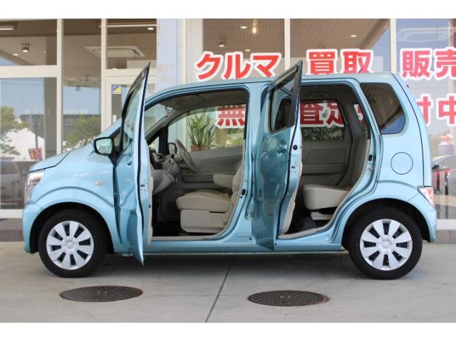 Ref:AUX-24875272 SUZUKI WAGON R 2017 16 Ref:AUX-24875272 SUZUKI WAGON R 2017 - Image 16