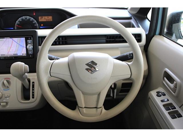Ref:AUX-24875272 SUZUKI WAGON R 2017 17 Ref:AUX-24875272 SUZUKI WAGON R 2017 - Image 17