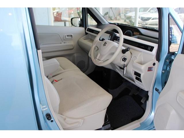Ref:AUX-24875272 SUZUKI WAGON R 2017 18 Ref:AUX-24875272 SUZUKI WAGON R 2017 - Image 18