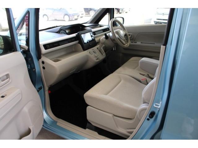 Ref:AUX-24875272 SUZUKI WAGON R 2017 19 Ref:AUX-24875272 SUZUKI WAGON R 2017 - Image 19
