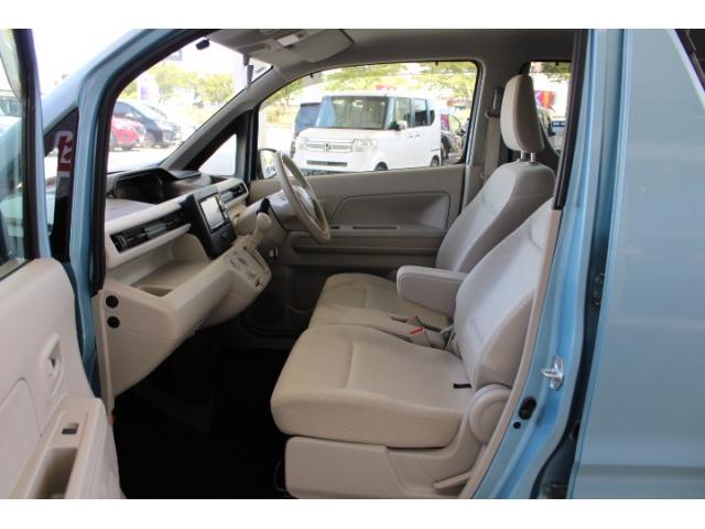 Ref:AUX-24875272 SUZUKI WAGON R 2017 20 Ref:AUX-24875272 SUZUKI WAGON R 2017 - Image 20