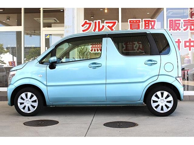 Ref:AUX-24875272 SUZUKI WAGON R 2017 3 Ref:AUX-24875272 SUZUKI WAGON R 2017 - Image 3