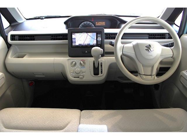 Ref:AUX-24875272 SUZUKI WAGON R 2017 4 Ref:AUX-24875272 SUZUKI WAGON R 2017 - Image 4