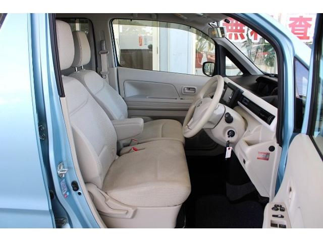 Ref:AUX-24875272 SUZUKI WAGON R 2017 5 Ref:AUX-24875272 SUZUKI WAGON R 2017 - Image 5