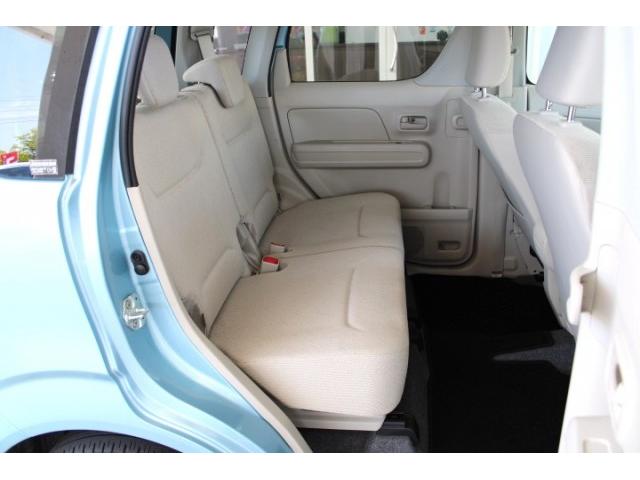 Ref:AUX-24875272 SUZUKI WAGON R 2017 6 Ref:AUX-24875272 SUZUKI WAGON R 2017 - Image 6