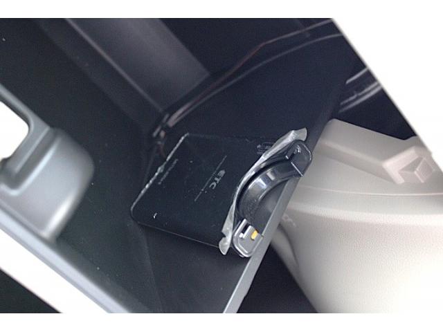 Ref:AUX-24875272 SUZUKI WAGON R 2017 8 Ref:AUX-24875272 SUZUKI WAGON R 2017 - Image 8